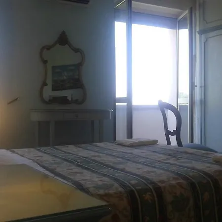 Maddalena Apartmán *