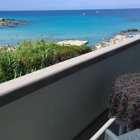 Maddalena Otranto